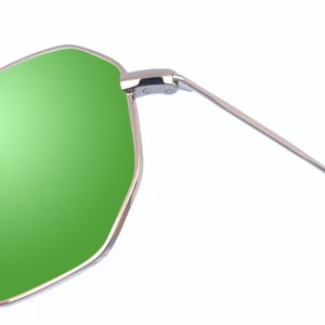 Bobby-Sonnenbrille