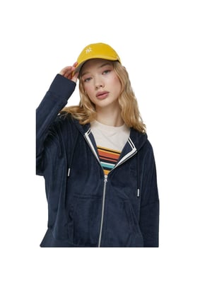 Sweatshirt Superdry Damen Dorianne