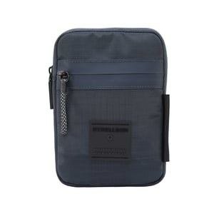 Strellson Northwood  Rs Brian Shoulderbag Xsvz Umhängetasche