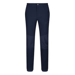 Regatta Herren X-Pro Prolite-Hose (Marine)