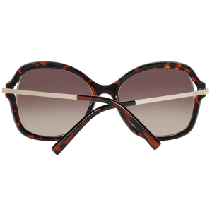 Guess Lunettes de soleil GF0352 5452F