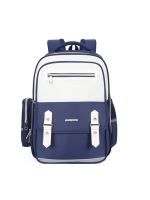 Aoking Rucksack Unisex BLUE