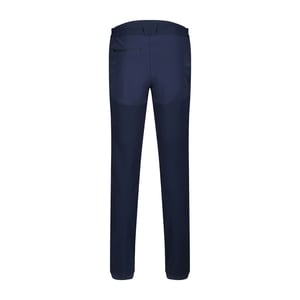 Regatta Herren X-Pro Prolite-Hose (Marine)