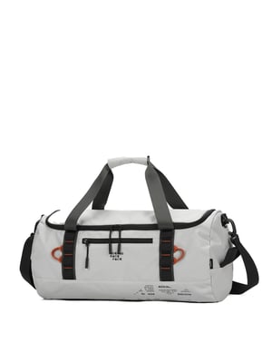 Aoking Reisetasche Unisex GREY