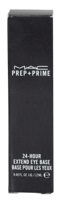 MAC Prep + Prime 24-Hour Extend Eye Base 12ml.