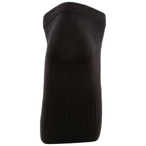 Trespass - "Orbital" Liner Socken für Herren/Damen Unisex (5er-Pack) (Schwarz)