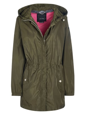 Geox Jacke