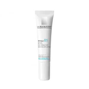 LRP Hyalu B5 Eyes Anti-Wrinkle Care.