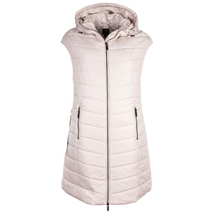 Armani Exchange  Steppweste