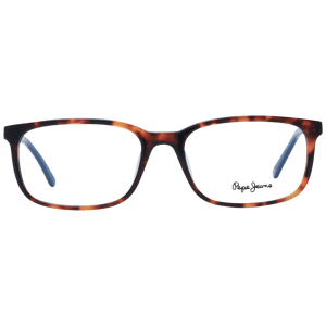 Pepe Jeans Brille PJ3404 C2 54