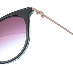 Sonnenbrille LO693S