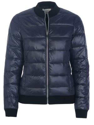 GAS Jeans Jacke