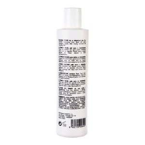 TROCKENE HAUT 250 ML. GESICHTSTONIC