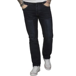 Herren Tapered Fit Jeans | ETO Designer