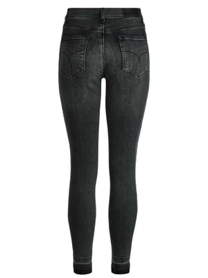 Calvin Klein Jeans Jeans