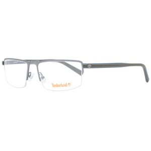 Timberland Brille TB1821 009 58