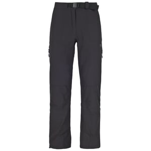 Trespass Womens/Ladies Escaped Quick Dry Active Hose