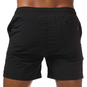 Badeshorts Plinth