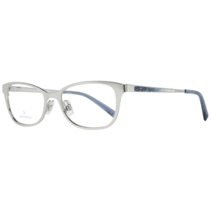 Swarovski Optische Fassung SK5277 016 52