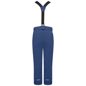 Dare 2B Kinder Motive Skihose (Dunkel-Jeansblau)
