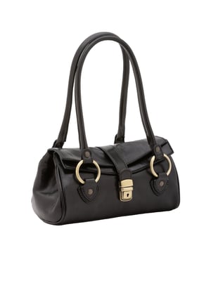I Fratelli Bowler-Tasche Frauen