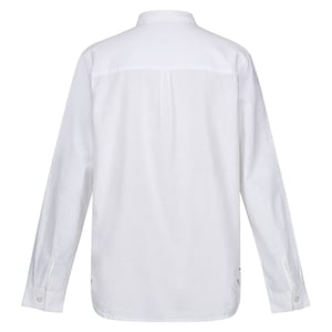 Regatta - "Primevere" Hemd für Damen (Weiß)