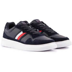 Tommy Hilfiger Leichte Sneaker