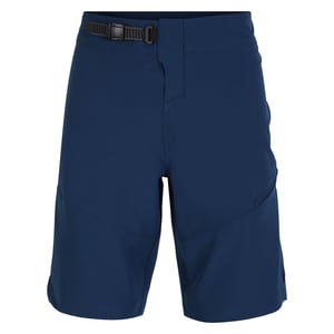 Dare 2B - "Duration II" Shorts für Herren (Dunkel-Jeansblau)