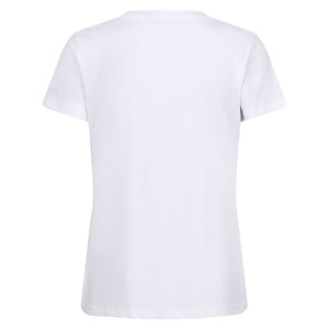 Regatta - "Filandra VIII" T-Shirt für Damen (Weiß)