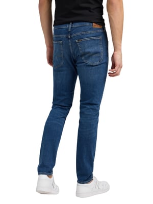 Lee Schlauch Slim