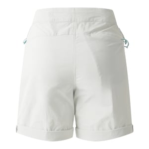 Dare 2B - "Melodic III" Shorts für Damen (Kreide Blau)