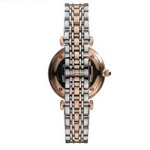 Emporio Armani Damenuhr AR1725