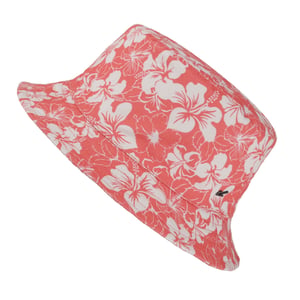 Regatta - "Crow" Schlapphut für Kinder (Shell Pink)