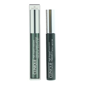 High Impact Mascara - Black/Brown 7ml