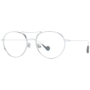Moncler Sonnenbrille ML0105 016 54