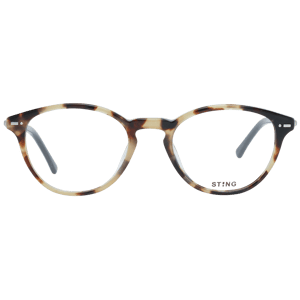 Sting Optische Fassung VS6561W 0960 49