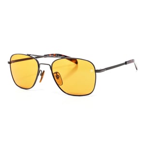7019S Herren-Sonnenbrille