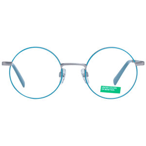 Benetton Optische Fassung BEO3005 649 48