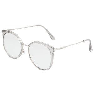 Lunettes de soleil polarisées Bertha Brielle