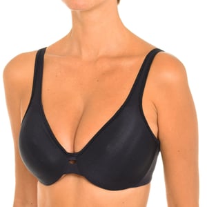 Soft Cup Bügel-BH 50904 Frau