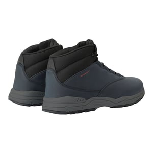 Regatta - Herren Stiefeletten "Denison" (Briar)