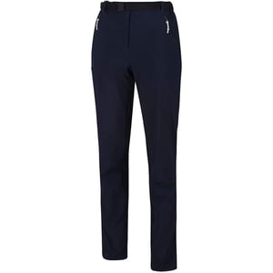 Regatta - XERT Hose - Damen (Marineblau)