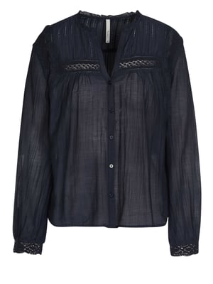 Pepe Jeans Bluse