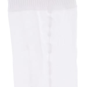 Basic eng anliegendes Trikot 2501 Mädchen