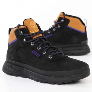 Timberland Herren Field Trekker Stiefel
