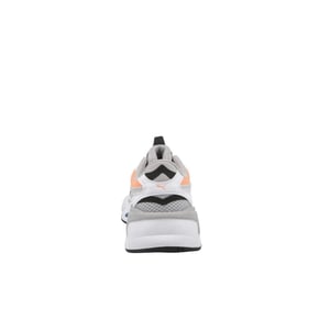 Puma RS-X³ Prism Herren mehrfarbige Trainer