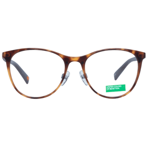 Benetton Optische Fassung BEO1012 112 51