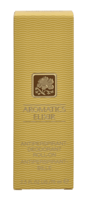 Clinique Aromatics Elixir Deo Roll On.