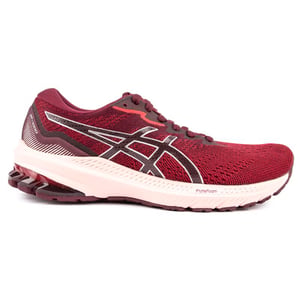 Baskets Asics Gt-1000