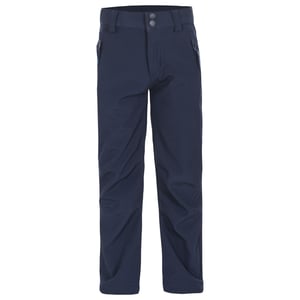 Trespass Childrens/Kids Galloway Softshell-Hose